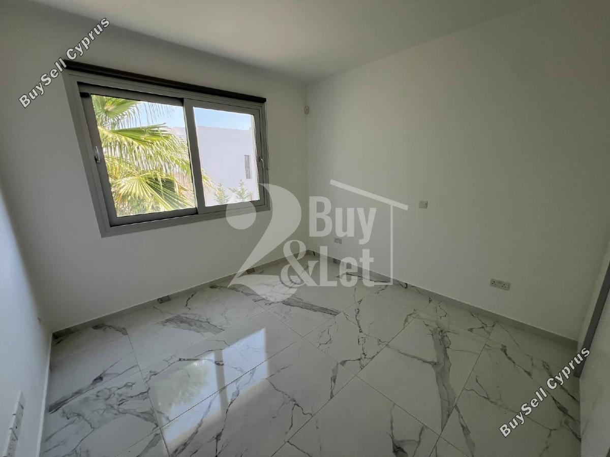 3 bedroom detached house for rent oroklini larnaca 8875736 image 17249170