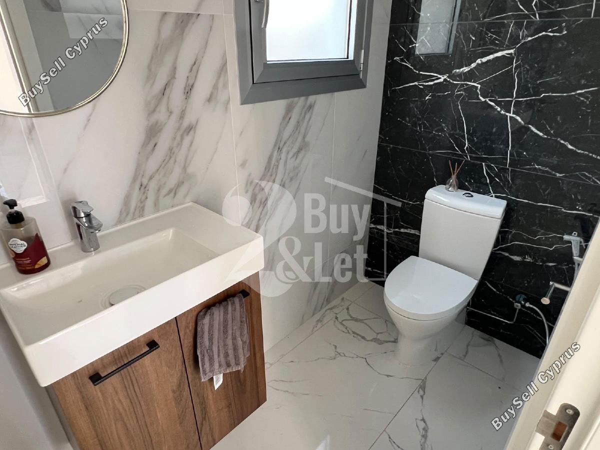 3 bedroom detached house for rent oroklini larnaca 8875736 image 17249171