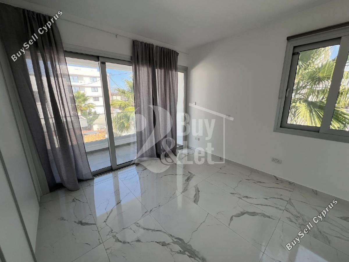 3 bedroom detached house for rent oroklini larnaca 8875736 image 17249172