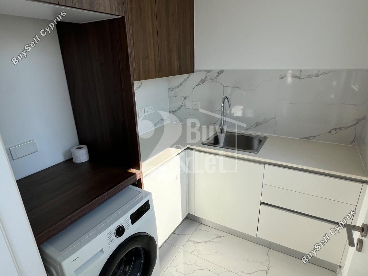 3 bedroom detached house for rent oroklini larnaca 8875736 image 17249173