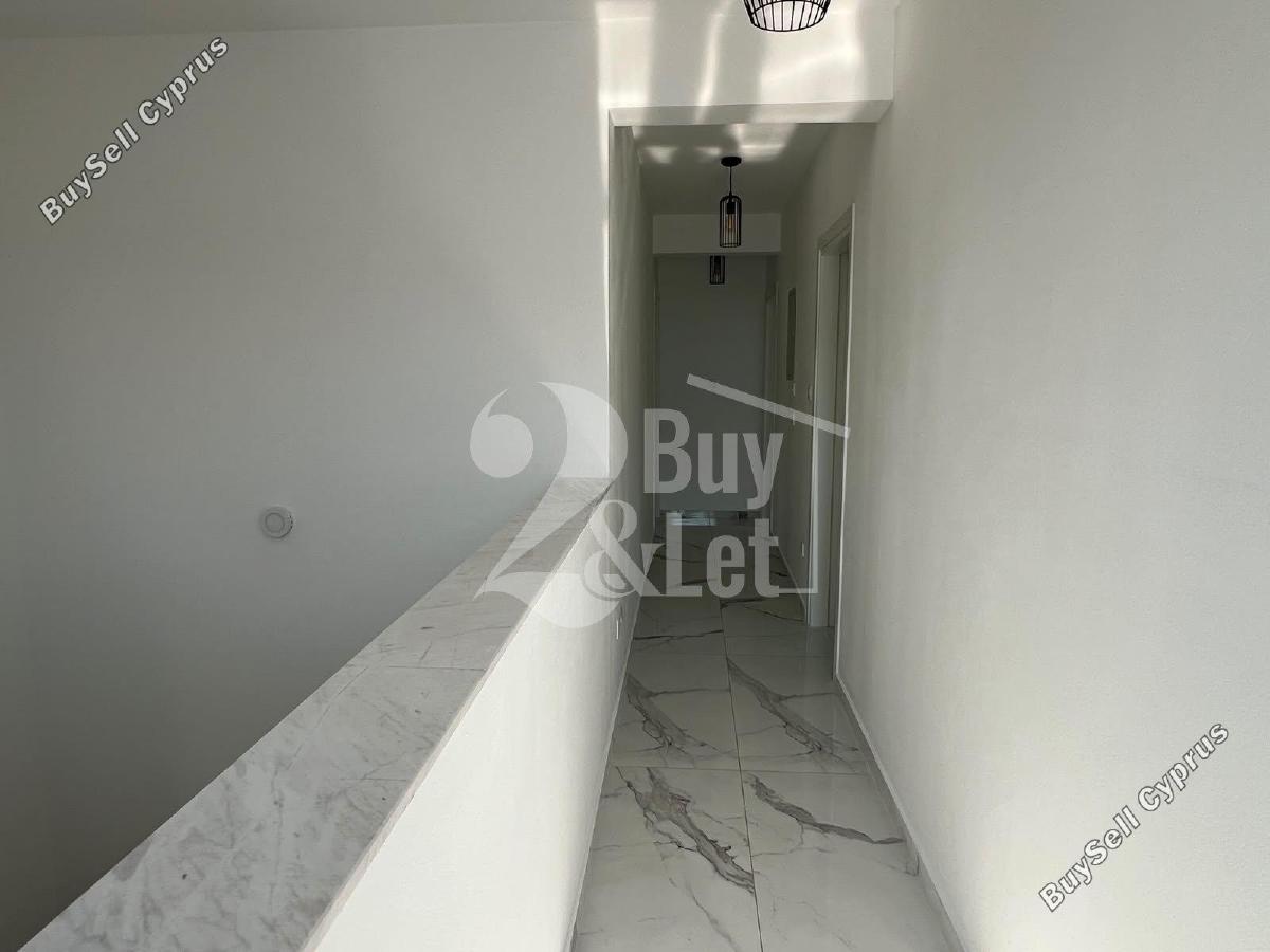 3 bedroom detached house for rent oroklini larnaca 8875736 image 17249175