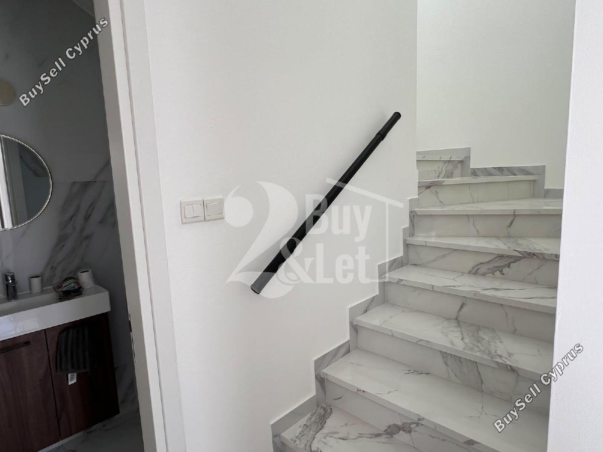 3 bedroom detached house for rent oroklini larnaca 8875736 image 17249177