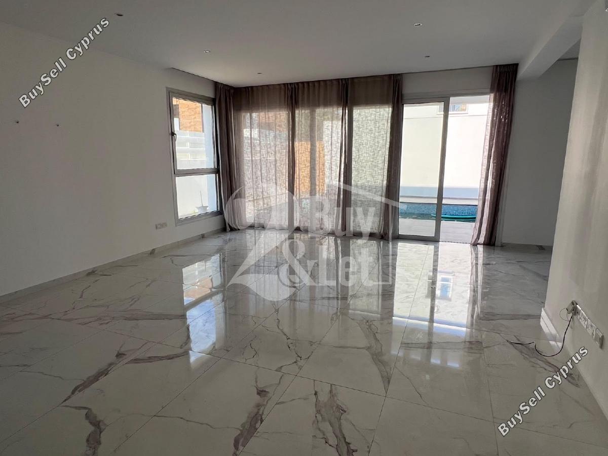 3 bedroom detached house for rent oroklini larnaca 8875736 image 17249179