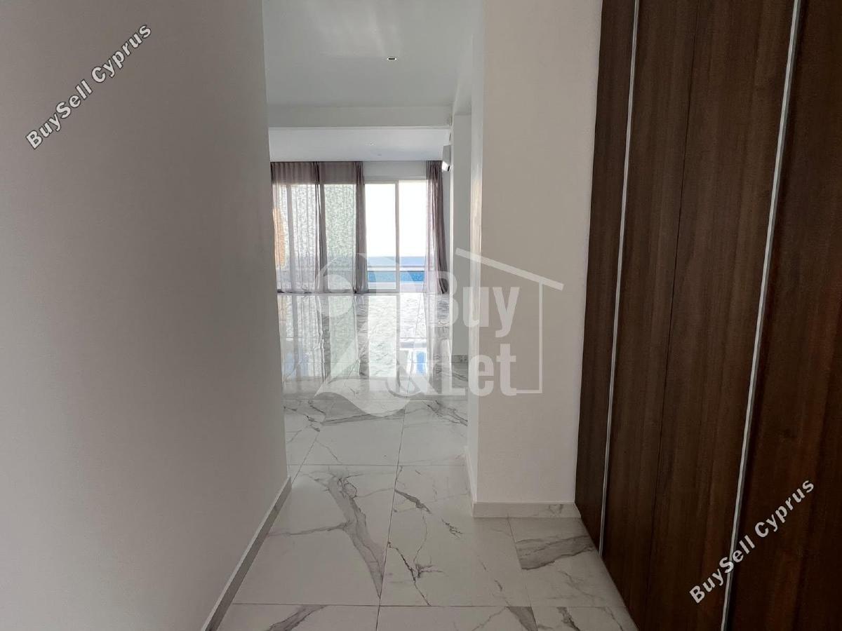 3 bedroom detached house for rent oroklini larnaca 8875736 image 17249180
