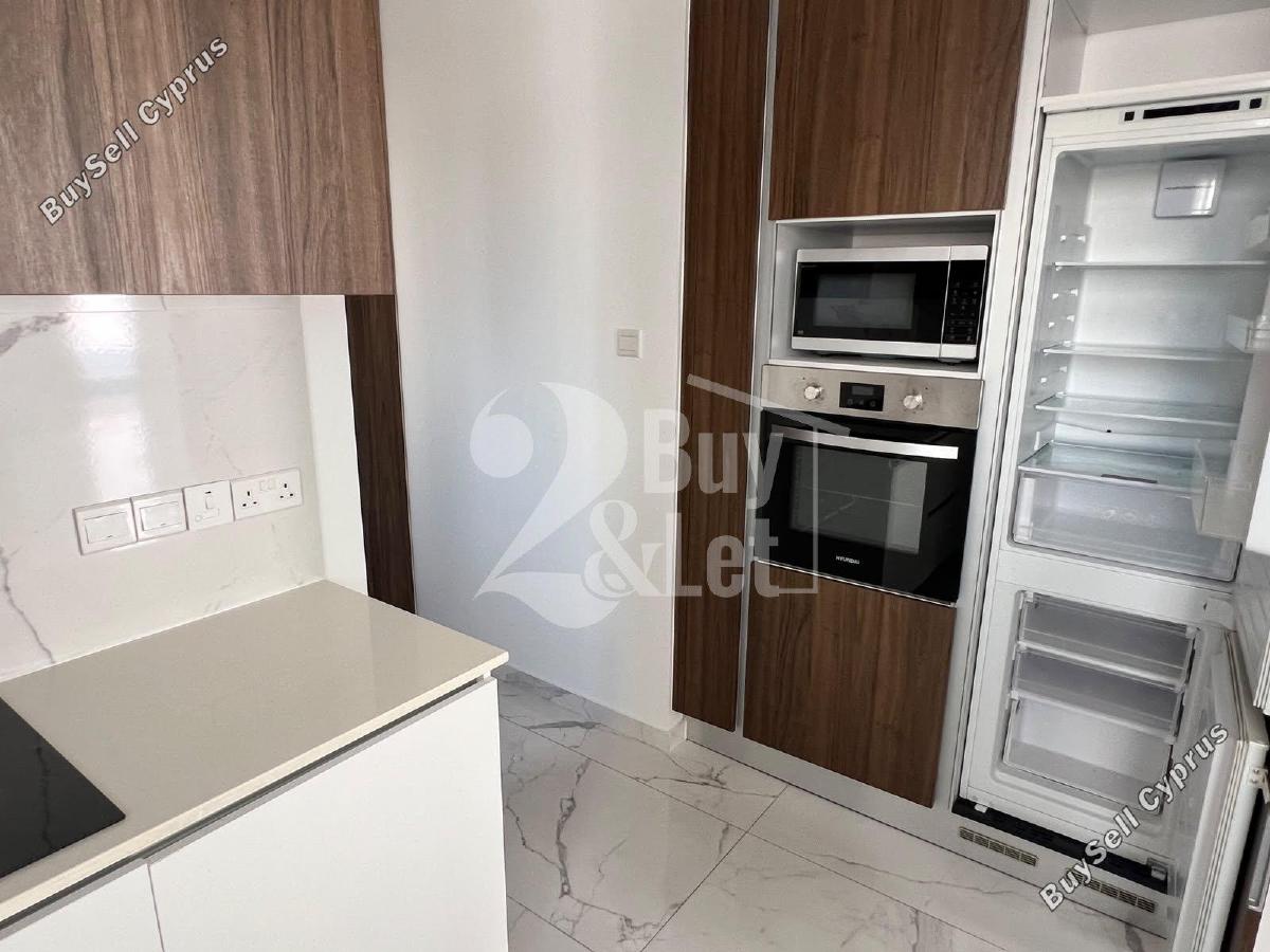 3 bedroom detached house for rent oroklini larnaca 8875736 image 17249181
