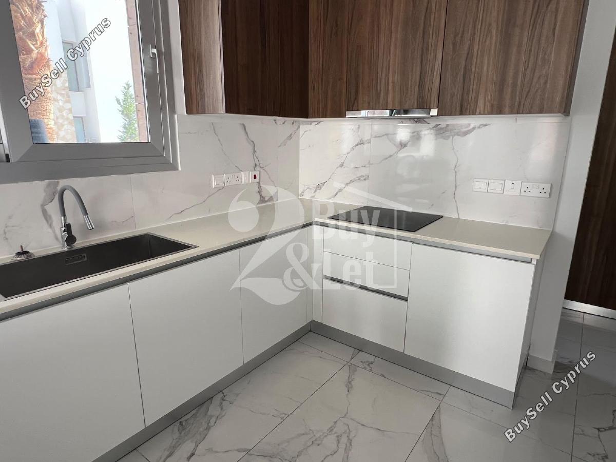 3 bedroom detached house for rent oroklini larnaca 8875736 image 17249182