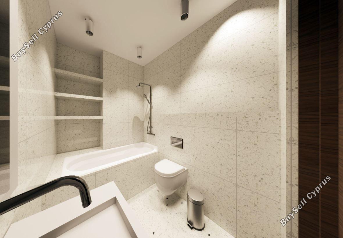 3 bedroom detached house for sale agios tychonas limassol 1678736 image 5140854