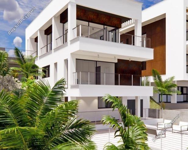 3 bedroom detached house for sale agios tychonas limassol 1678736 image 5140864