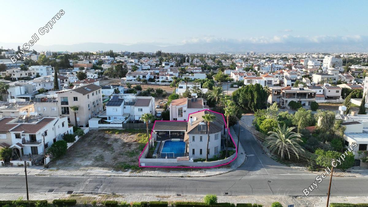 3 bedroom detached house for sale egkomi nicosia 8406736 image 14885741