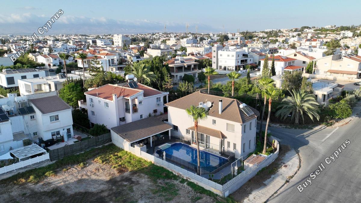 3 bedroom detached house for sale egkomi nicosia 8406736 image 14885742