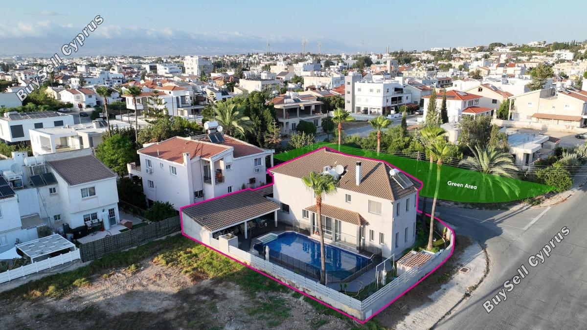3 bedroom detached house for sale egkomi nicosia 8406736 image 15516182