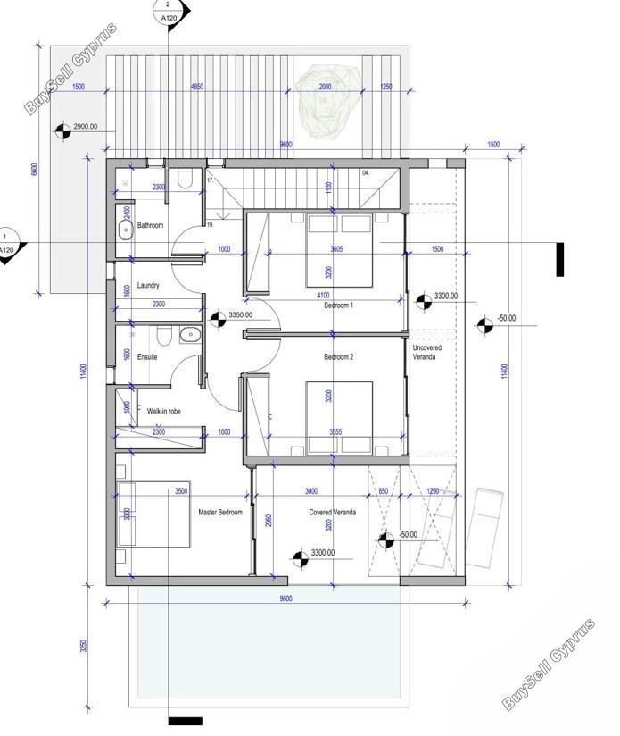 3 bedroom detached house for sale geroskipou paphos 7862736 image 15735410
