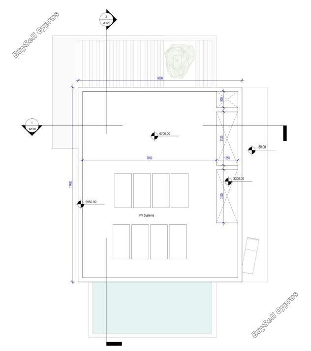 3 bedroom detached house for sale geroskipou paphos 7862736 image 15735411