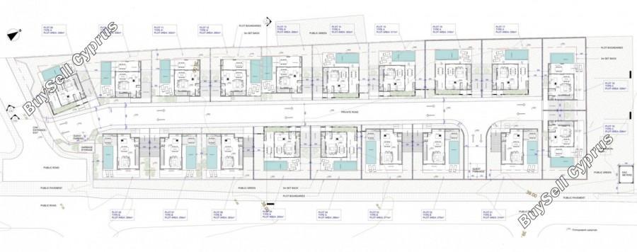 3 bedroom detached house for sale geroskipou paphos 7862736 image 15735412