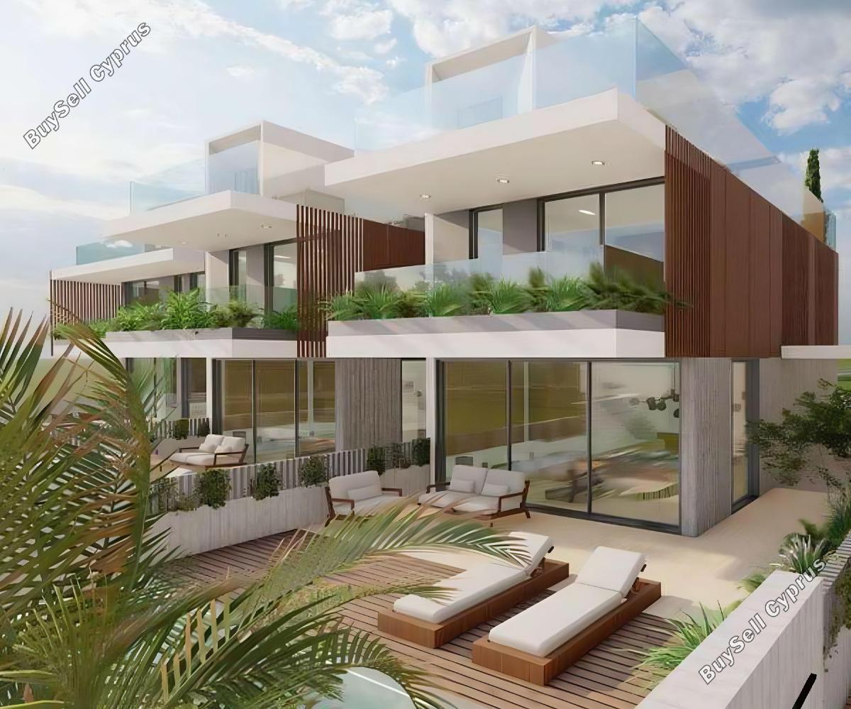 3 bedroom detached house for sale kissonerga paphos 8649736 image 15956323
