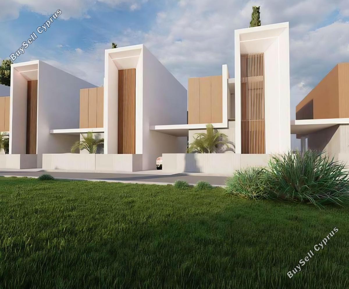 3 bedroom detached house for sale kissonerga paphos 8649736 image 15956324