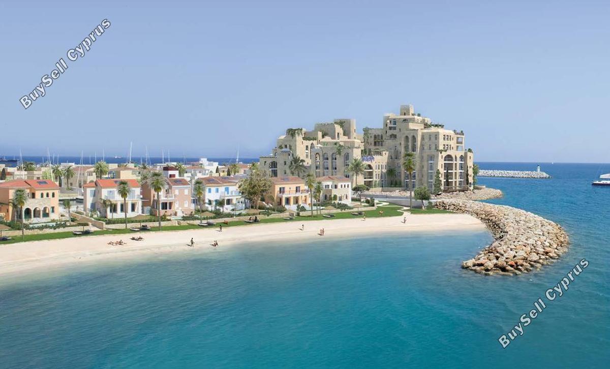 3 bedroom detached house for sale limassol marina limassol 1342736 image 15165811