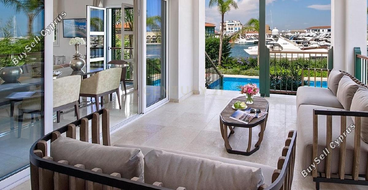 3 bedroom detached house for sale limassol marina limassol 1342736 image 15165816