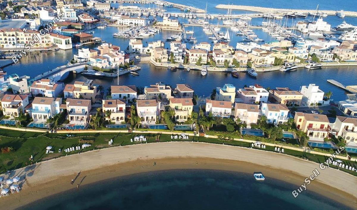 3 bedroom detached house for sale limassol marina limassol 1342736 image 15165828