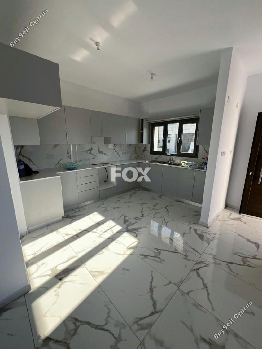 3 bedroom detached house for sale mandria pafou paphos 1583736 image 17133106