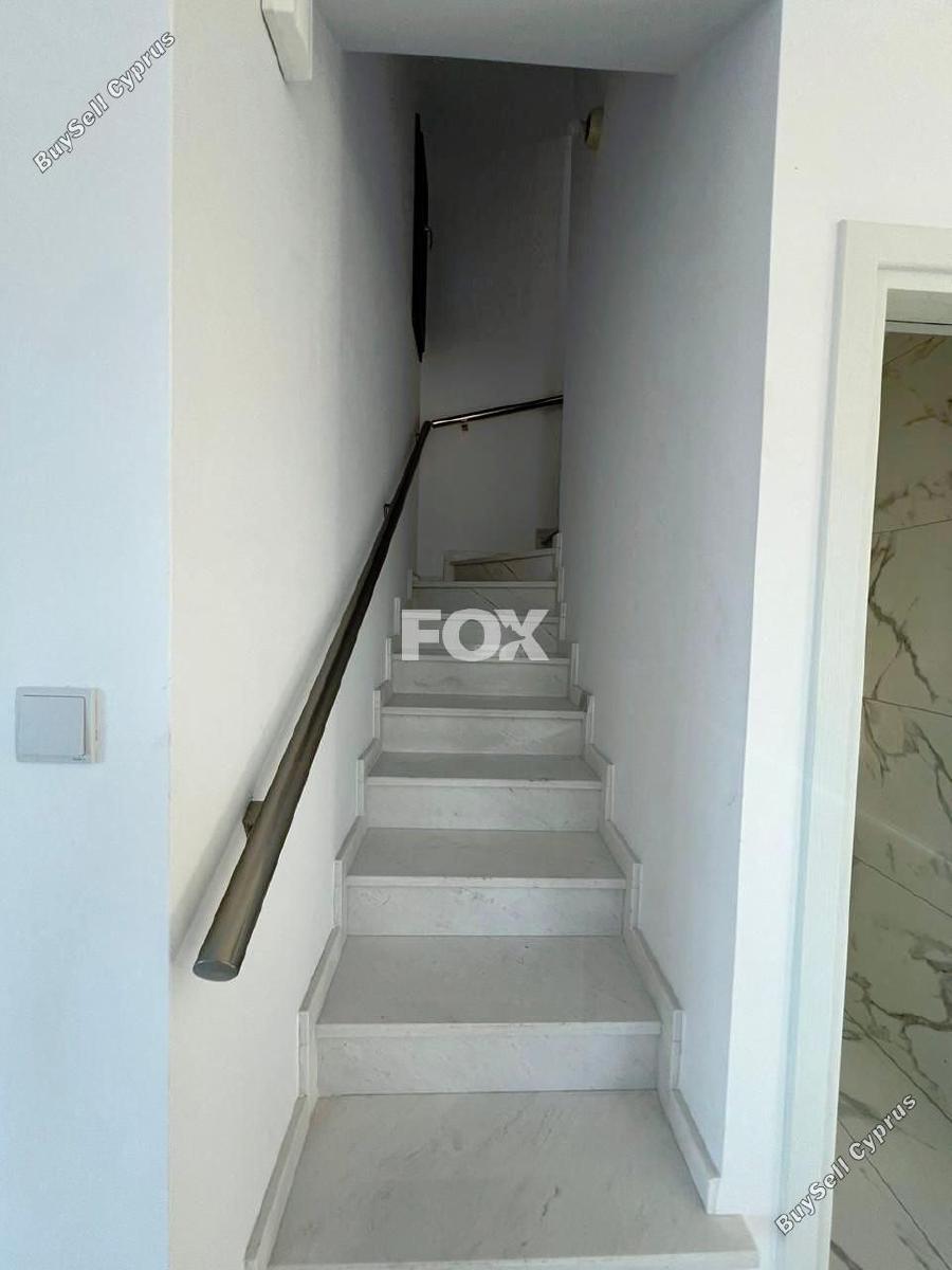 3 bedroom detached house for sale mandria pafou paphos 1583736 image 17133111