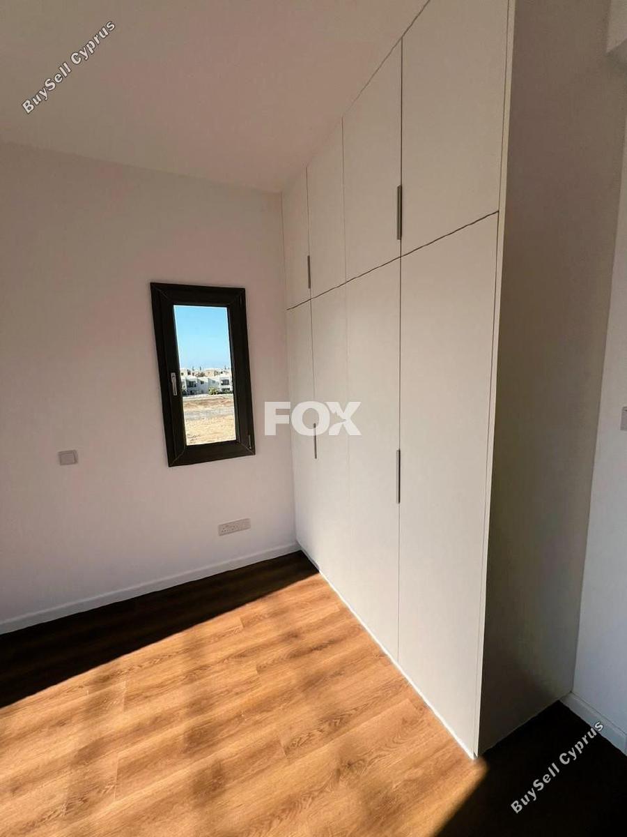 3 bedroom detached house for sale mandria pafou paphos 1583736 image 17133112