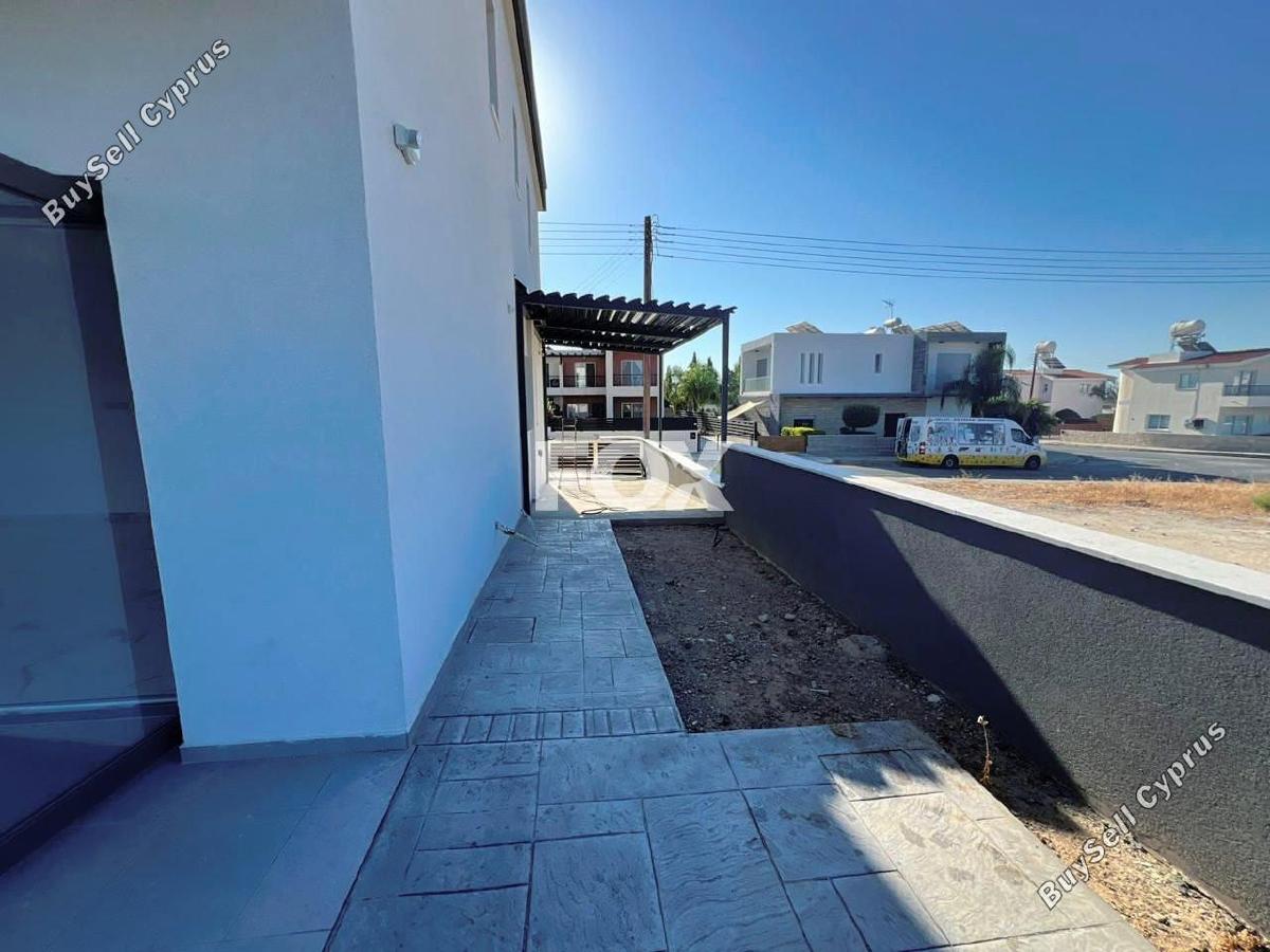 3 bedroom detached house for sale mandria pafou paphos 1583736 image 17133121