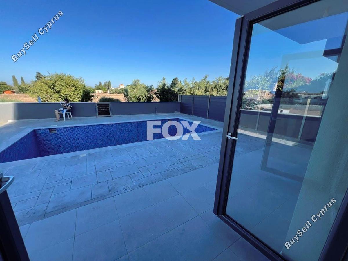 3 bedroom detached house for sale mandria pafou paphos 1583736 image 17133122