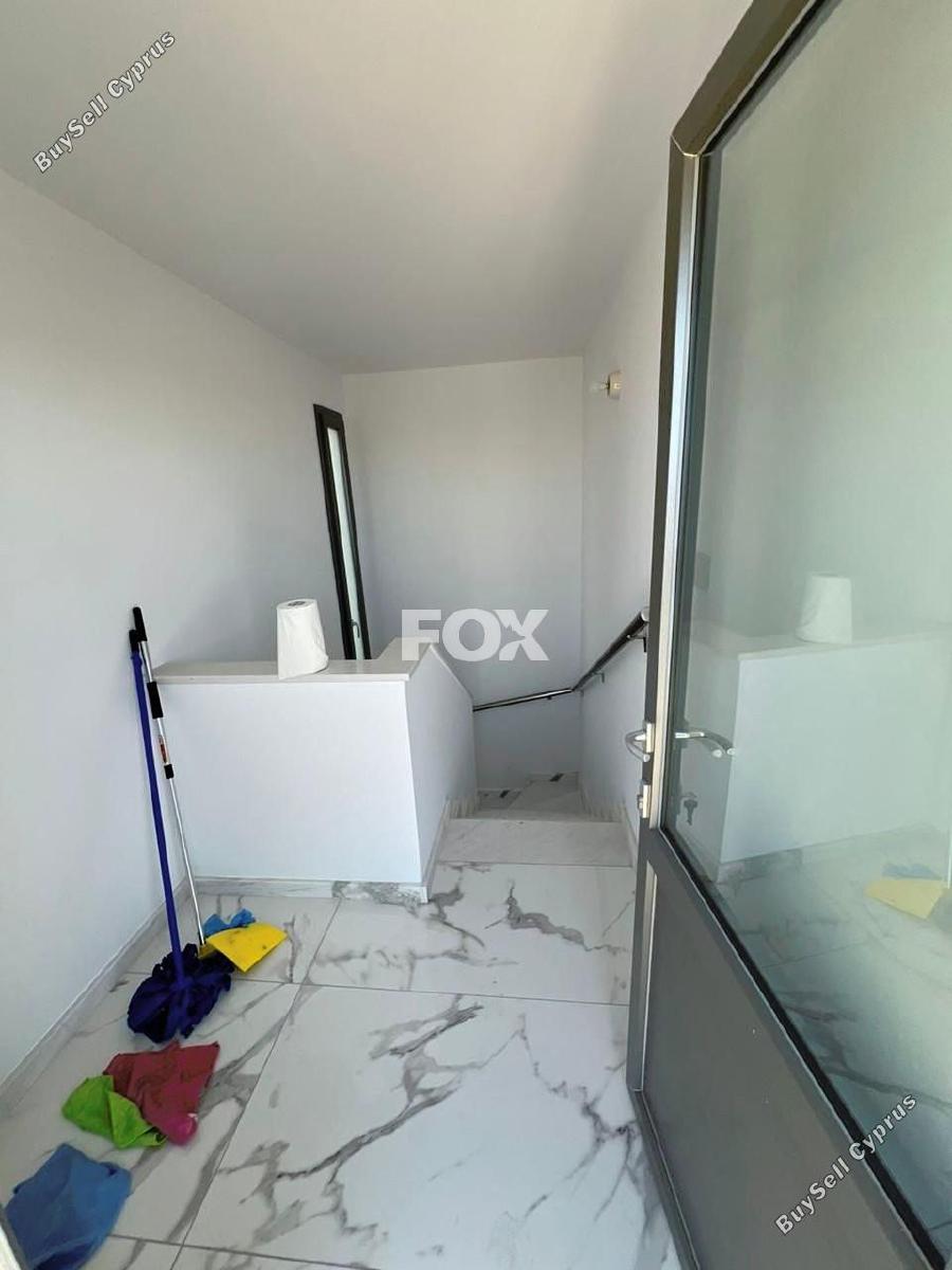 3 bedroom detached house for sale mandria pafou paphos 1583736 image 17133123