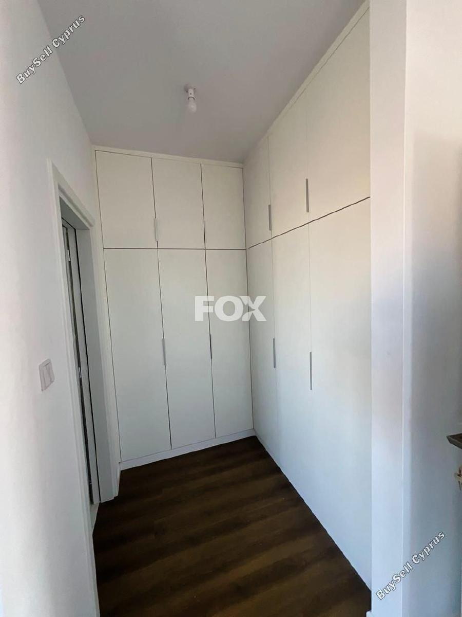3 bedroom detached house for sale mandria pafou paphos 1583736 image 17133140