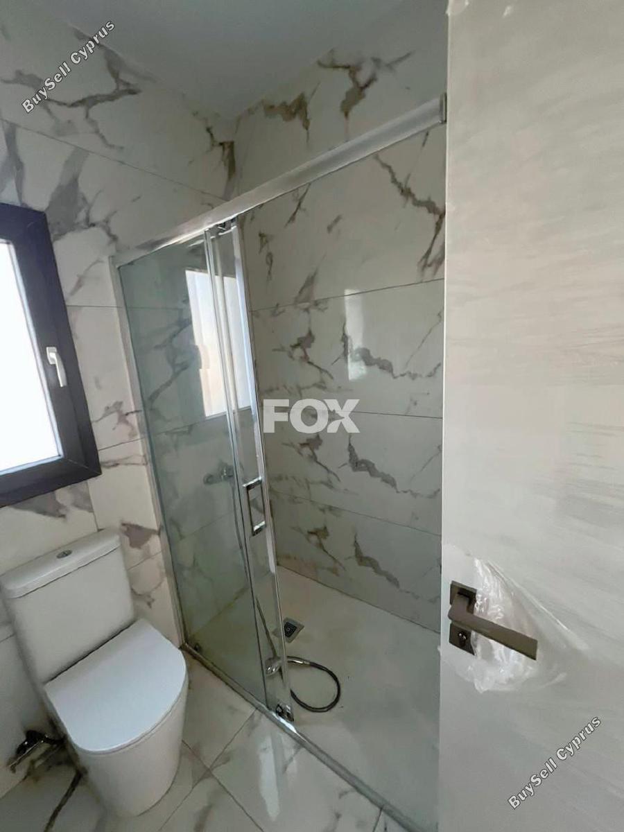 3 bedroom detached house for sale mandria pafou paphos 1583736 image 17133143