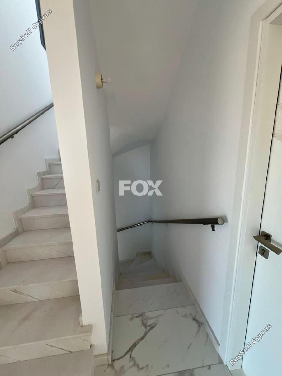 3 bedroom detached house for sale mandria pafou paphos 1583736 image 17133146