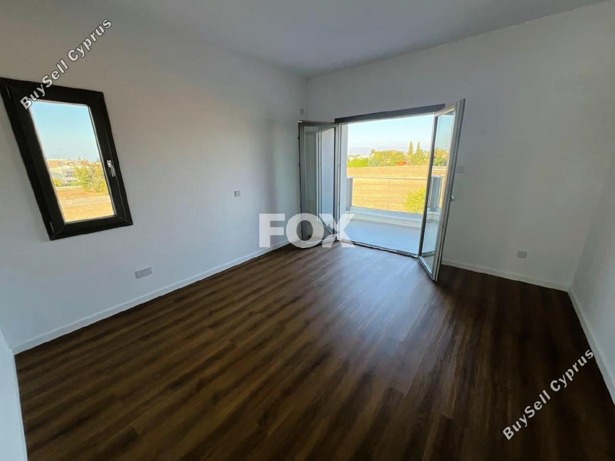 3 bedroom detached house for sale mandria pafou paphos 1583736 image 17133151