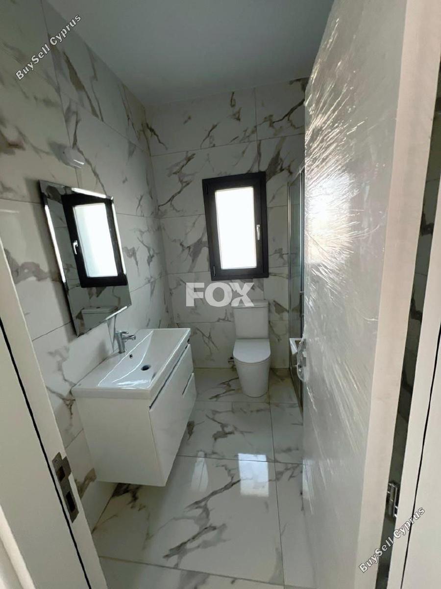 3 bedroom detached house for sale mandria pafou paphos 1583736 image 17133154