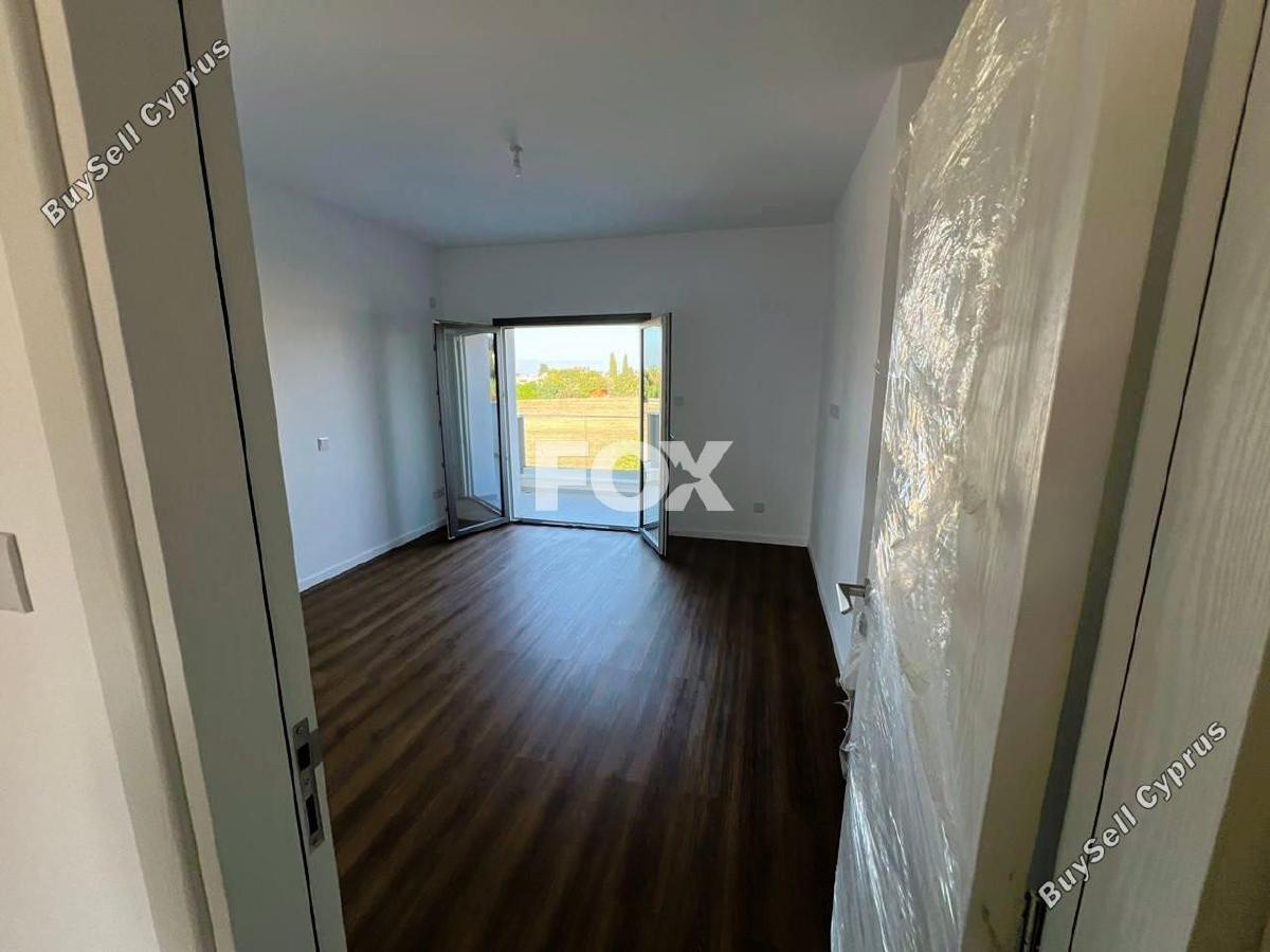 3 bedroom detached house for sale mandria pafou paphos 1583736 image 17133156