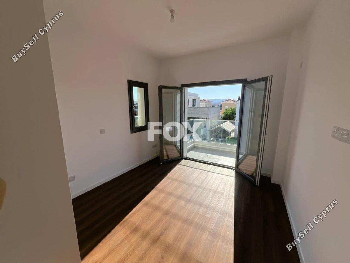 3 bedroom detached house for sale mandria pafou paphos 1583736 image 17133157
