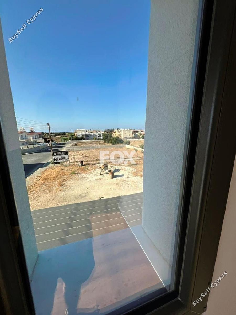 3 bedroom detached house for sale mandria pafou paphos 1583736 image 17133159