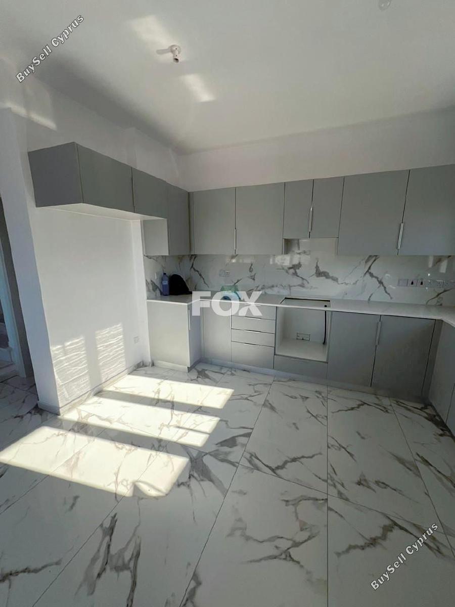 3 bedroom detached house for sale mandria pafou paphos 1583736 image 17133162