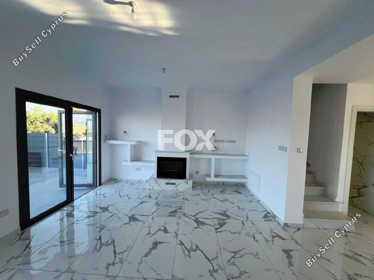 3 bedroom detached house for sale mandria pafou paphos 1583736 image 17133167