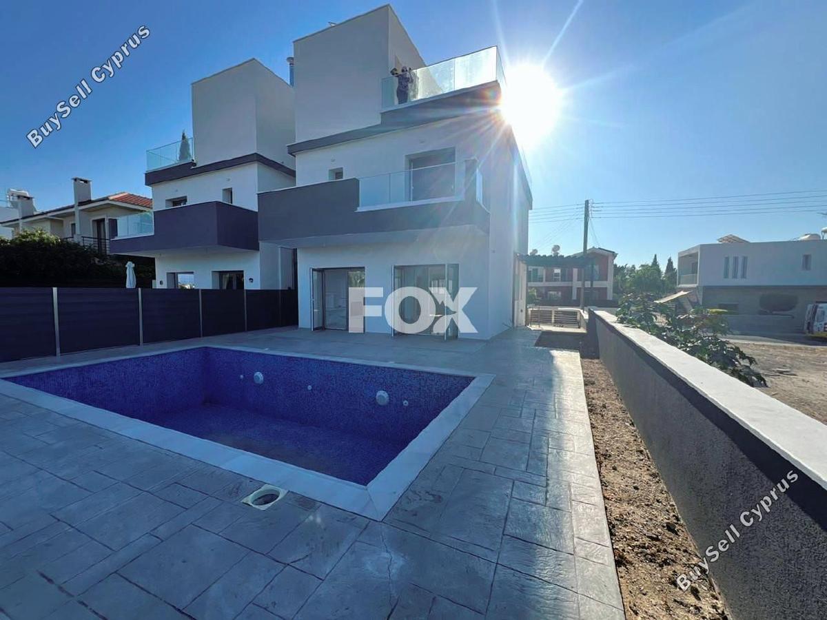 3 bedroom detached house for sale mandria pafou paphos 1583736 image 17133168