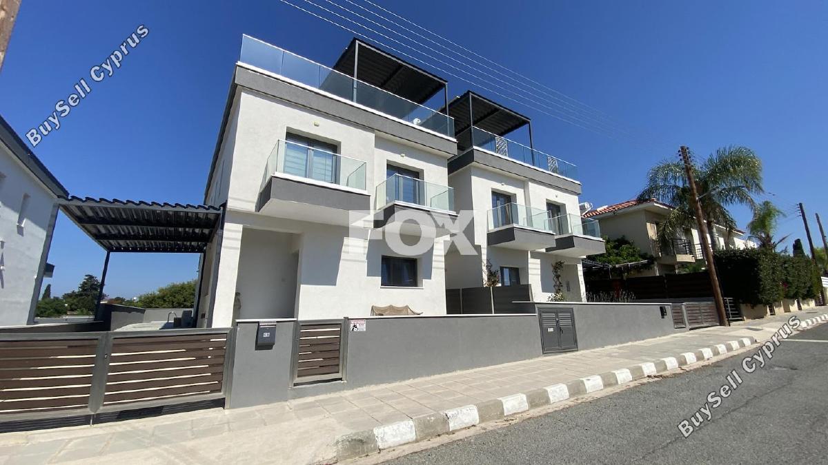 3 bedroom detached house for sale mandria pafou paphos 1583736 image 17133169