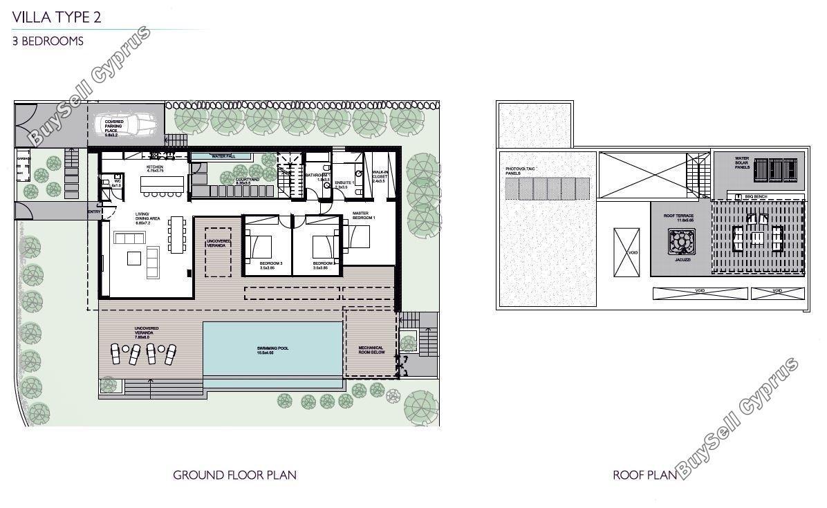 3 bedroom detached house for sale peyia paphos 1272736 image 12821013