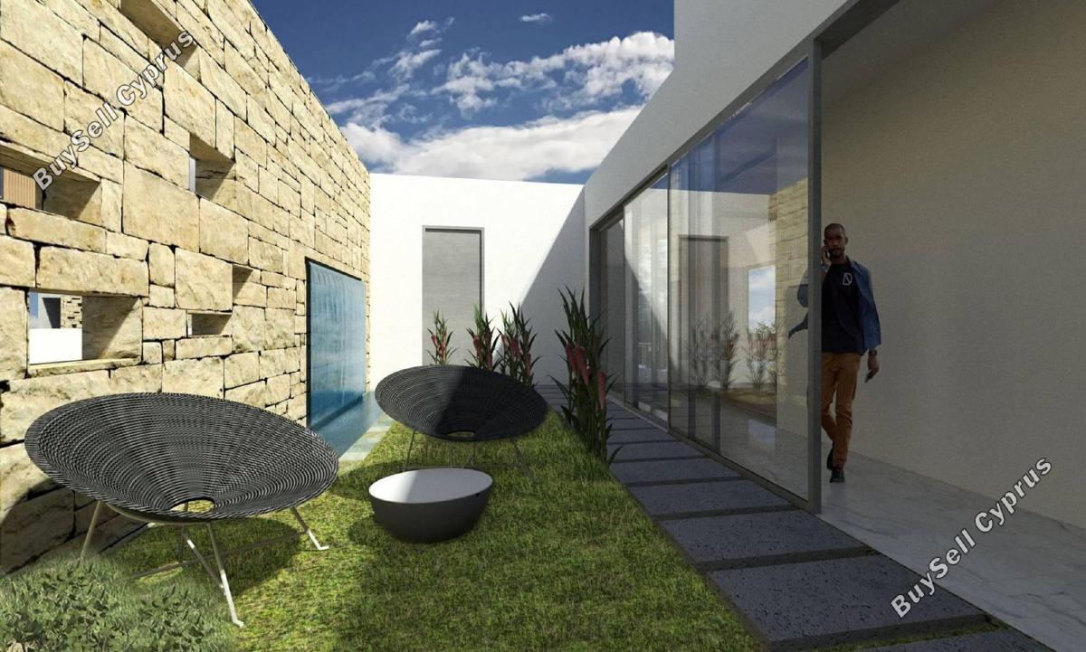 3 bedroom detached house for sale peyia paphos 1272736 image 12821017