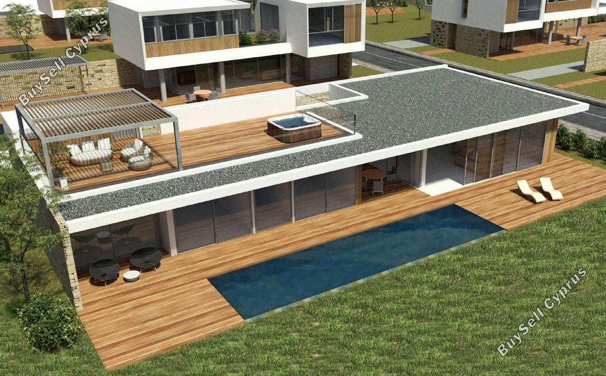 3 bedroom detached house for sale peyia paphos 1272736 image 12821018