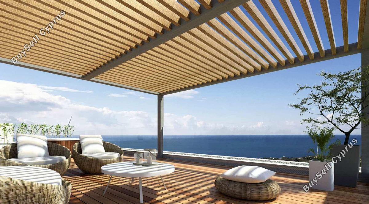 3 bedroom detached house for sale peyia paphos 1272736 image 12821020