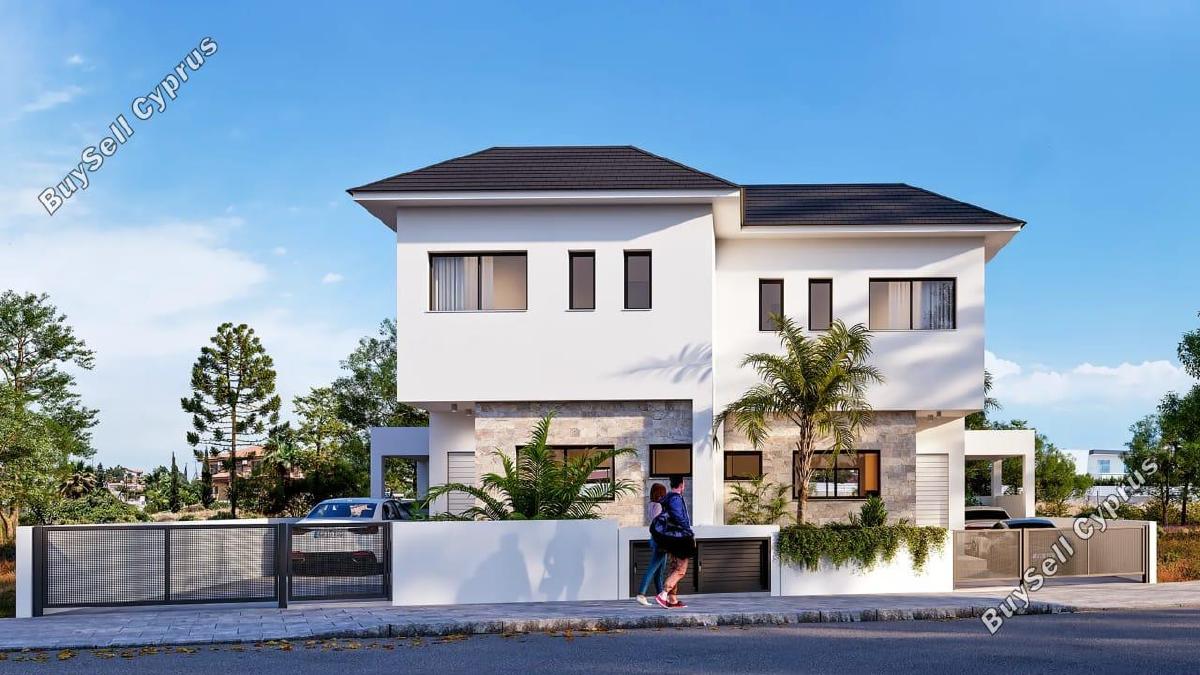 3 bedroom detached house for sale pyrgos limassol limassol 8698736 image 16207780