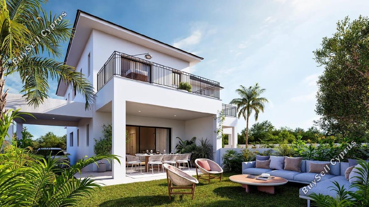 3 bedroom detached house for sale pyrgos limassol limassol 8698736 image 16207782