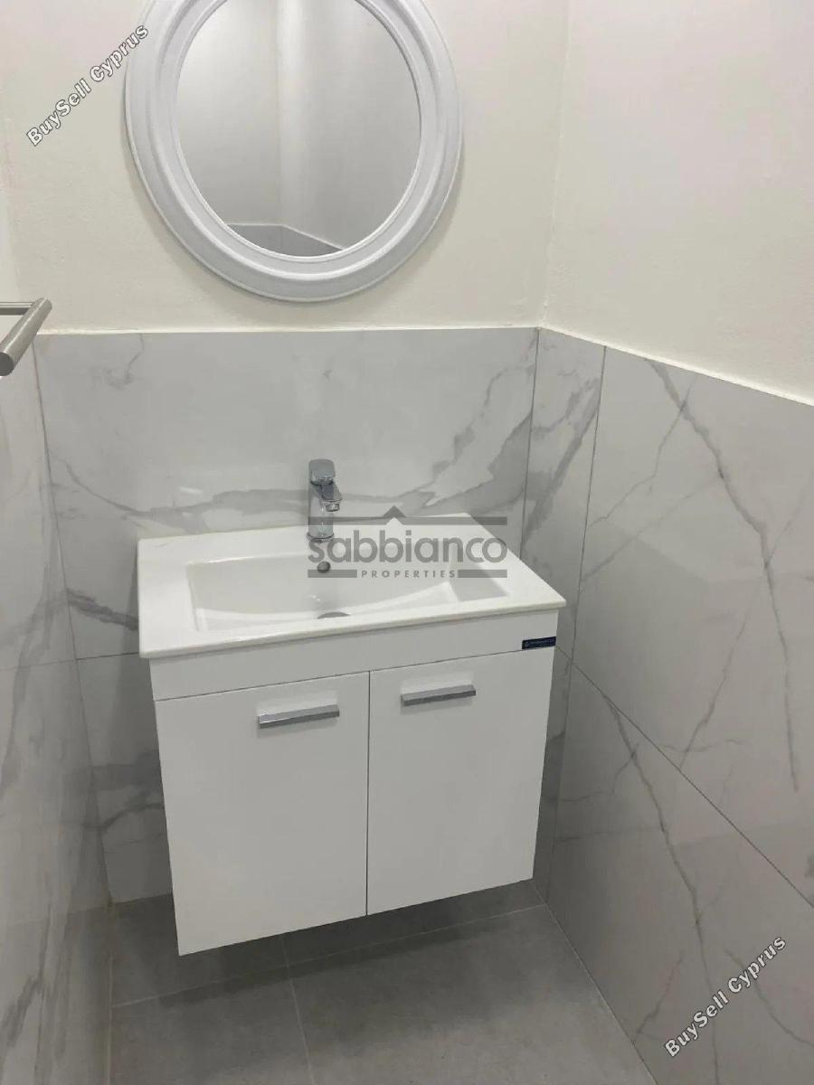 3 bedroom detached house for sale sotiros agios ioannis larnaca larnaca 8740736 image 16385339