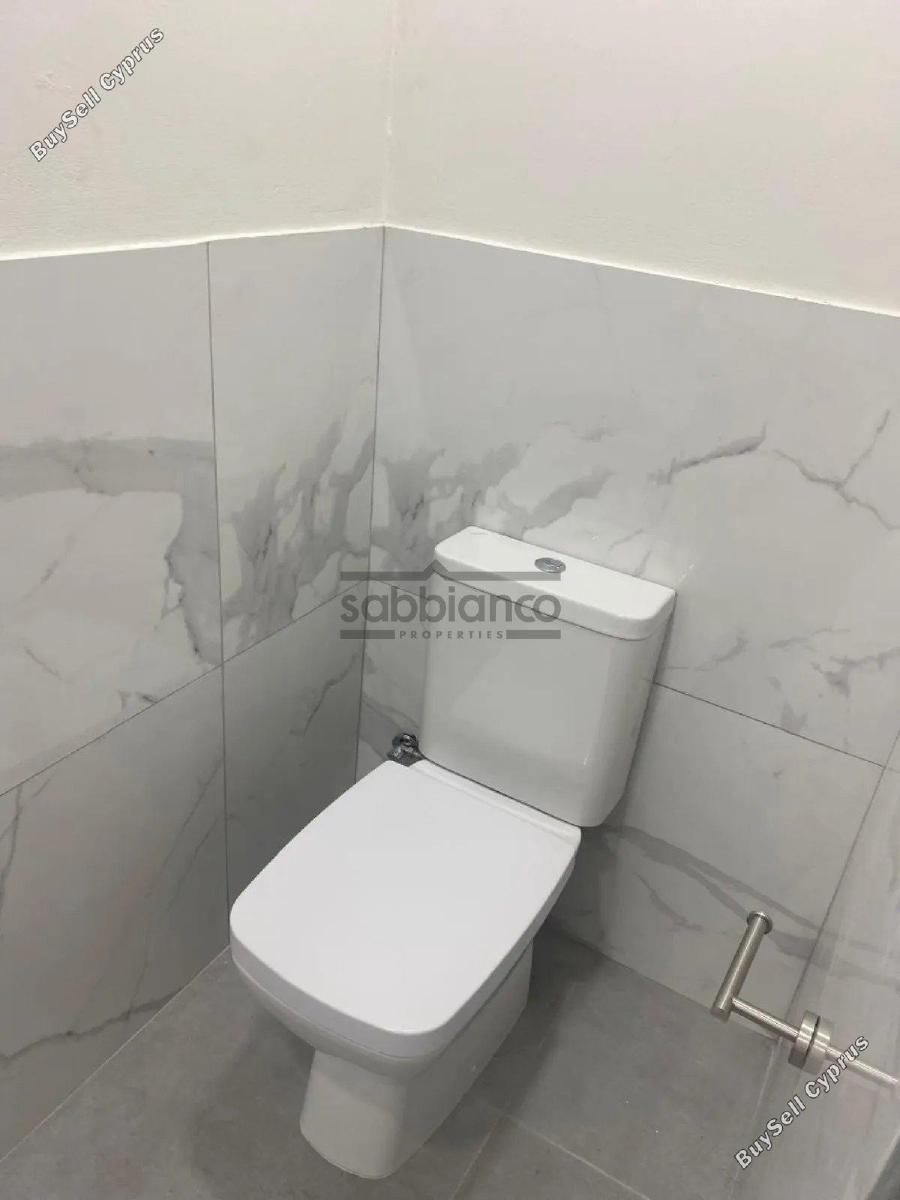 3 bedroom detached house for sale sotiros agios ioannis larnaca larnaca 8740736 image 16385340