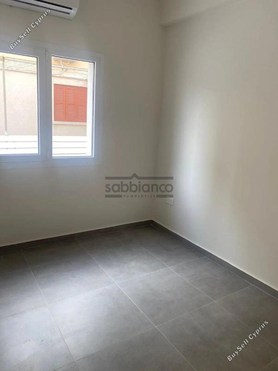 3 bedroom detached house for sale sotiros agios ioannis larnaca larnaca 8740736 image 16385342